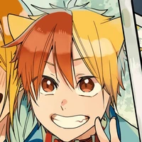 Akisama Tamao