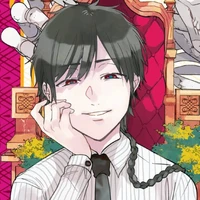 Ebisu Isaburou