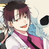 Takahashi Akira