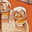 All