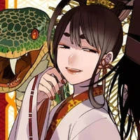 Byakko
