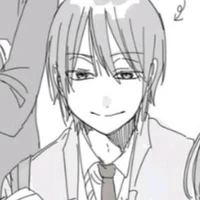 Abe Seimei