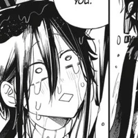 Karasuma Ranmaru