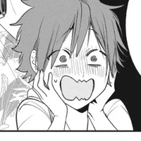 Maizuka Mamekichi