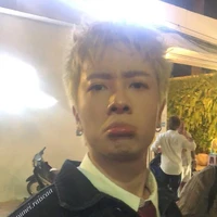 Trần Phong Hào (Nicky)