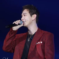 Nguyễn Trường Sinh (Song Luân)