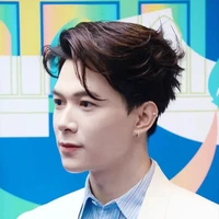 Bùi Anh Tú (atus)