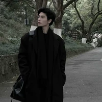 Trần Bảo Kiên_bố nữ9