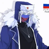 Russia
