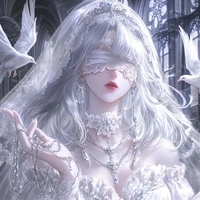 Irene [ thần luân hồi ]