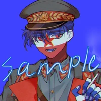 Socialist Federal Republic of Yugoslavia