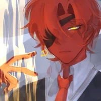 Union Of Soviet Socialist Republics