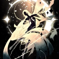 Nhân vật bí ẩn