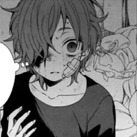 haru hakutoru