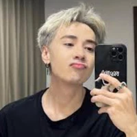 Quang Hùng(phone)