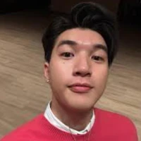 Hiếu Thứ Hai