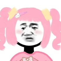 nhân vật phụ