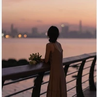 Mẹ Rhy(Hoa)