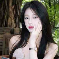 Phương Nhi 