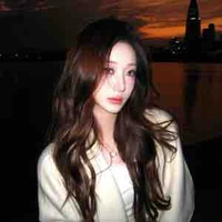  Linh Thư