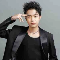 Phan Lê Vy Thanh
