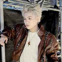 Captainboy_0603