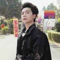 Quanghung_Masterd