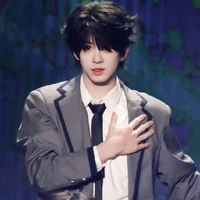 Vương Hạo