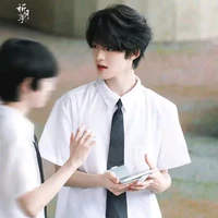 Uông Tuấn Hy