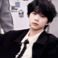 Trần Dịch Hằng