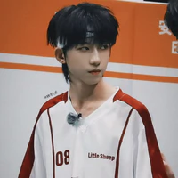 Dương Bác Văn