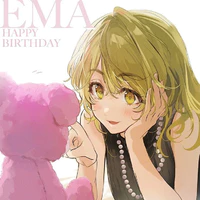sano Emma