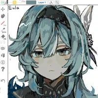 Eula