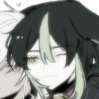 Tighnari