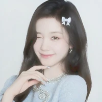 Pharita Boonpakdeethaveeyod