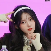 Lee Dain