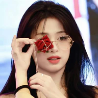 Jung Ahyeon