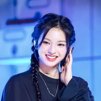 Riracha Phondechaphiphat