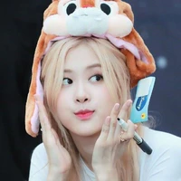 Park Chaengyoung