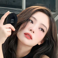 Jennie Kim