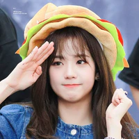 Kim Jisoo