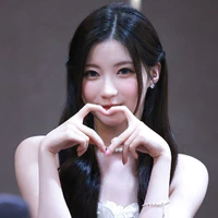 Enami Asa