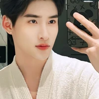 Hùng Huỳnh