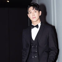 song Luân
