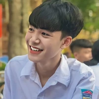 Trọng