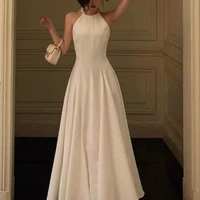 Mẹ Jae