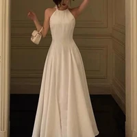 Mẹ Jae