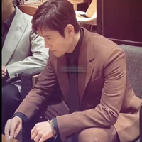 Lee Byung Hun
