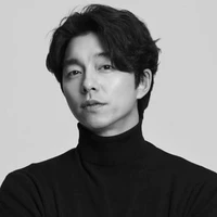 Gong Yoo