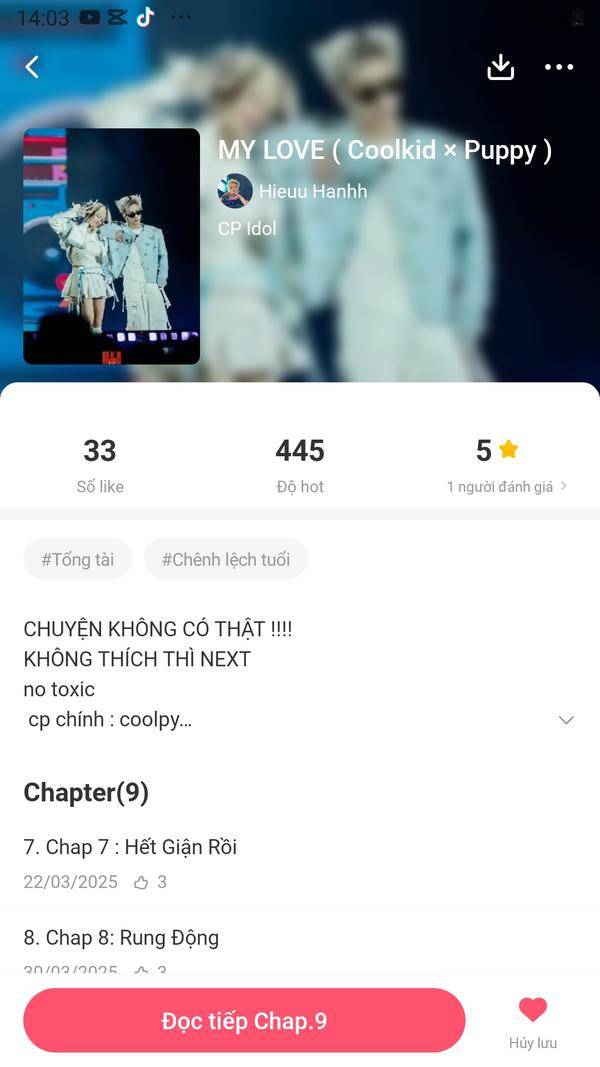 NovelToon